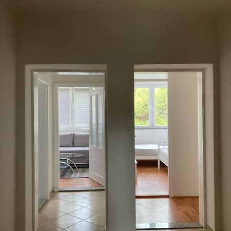 Apartman Jelena Mostar Exterior photo
