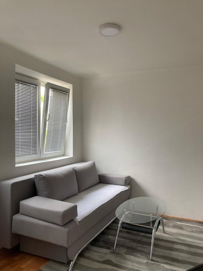 Apartman Jelena Mostar Exterior photo
