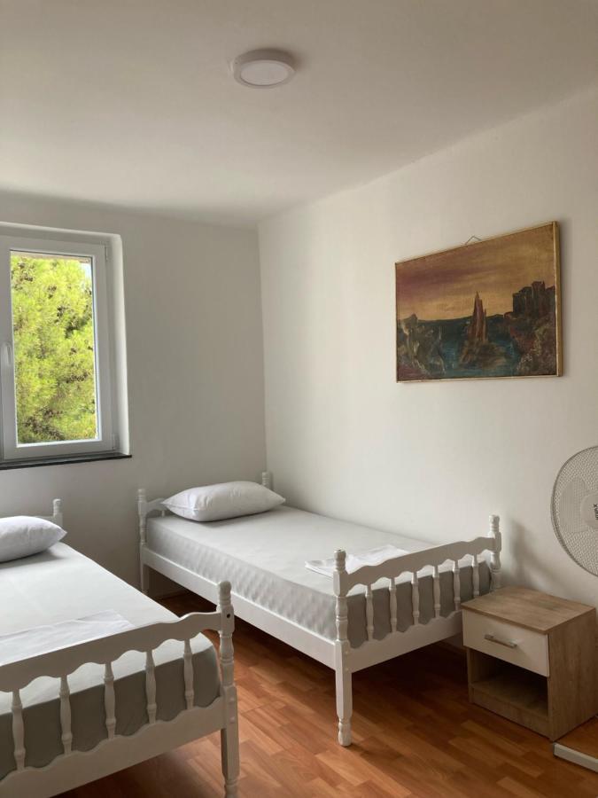 Apartman Jelena Mostar Exterior photo